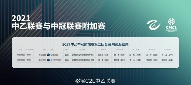 球员合同2025年到期。